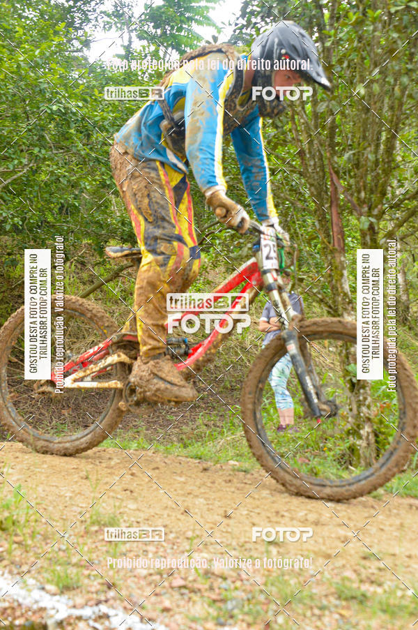 Buy your photos of the eventDHI JASC on Fotop