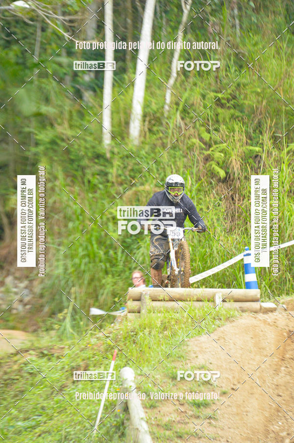 Buy your photos of the eventDHI JASC on Fotop