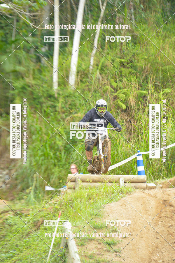 Buy your photos of the eventDHI JASC on Fotop
