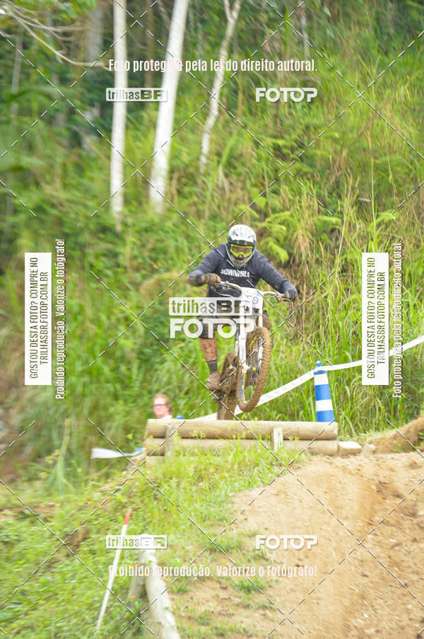 Buy your photos of the eventDHI JASC on Fotop