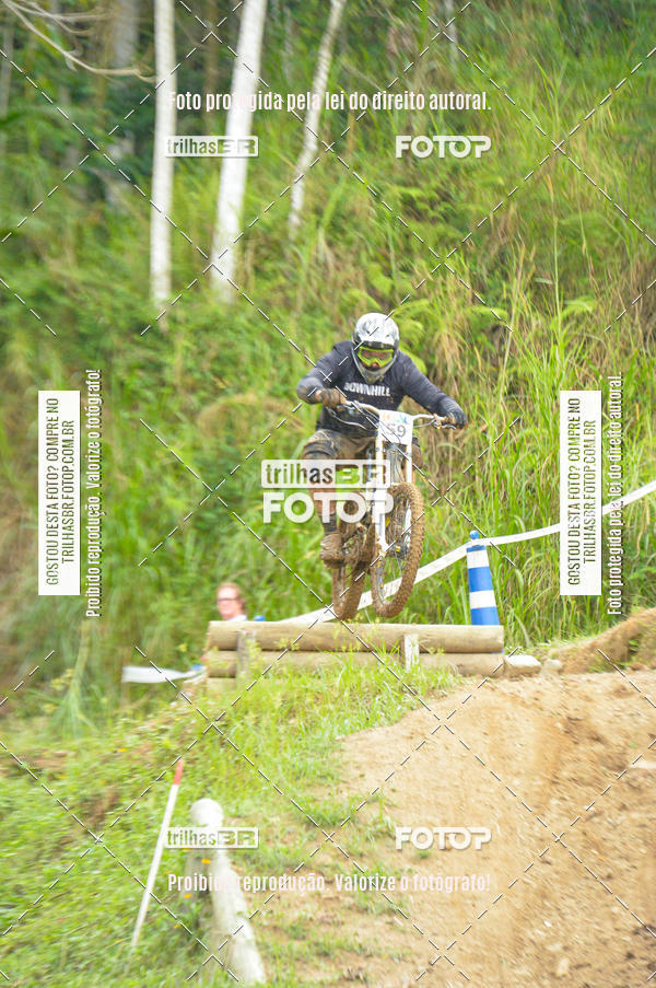 Buy your photos of the eventDHI JASC on Fotop