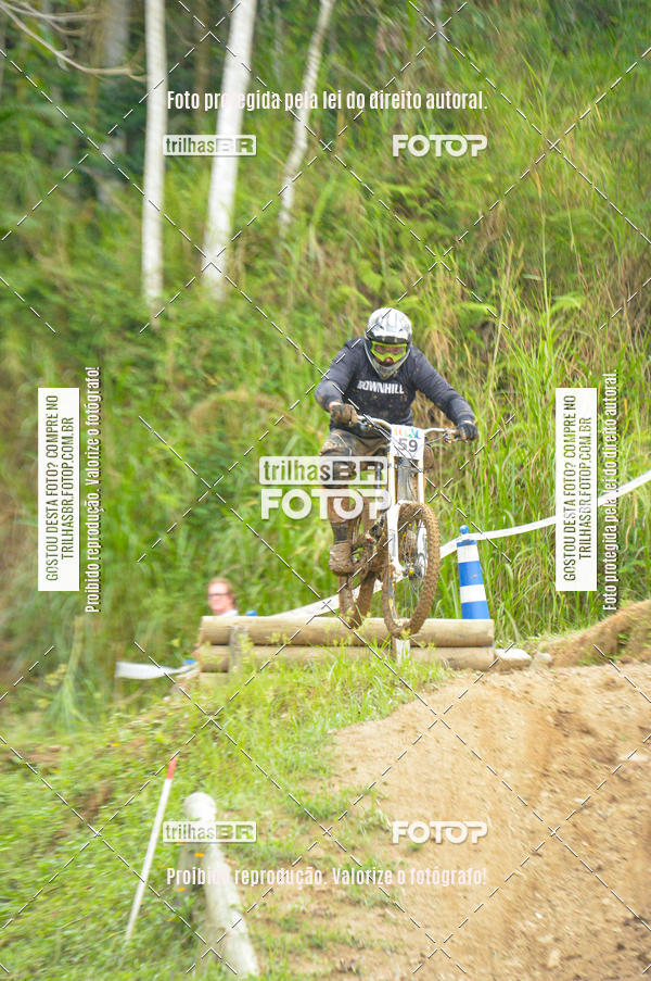 Buy your photos of the eventDHI JASC on Fotop
