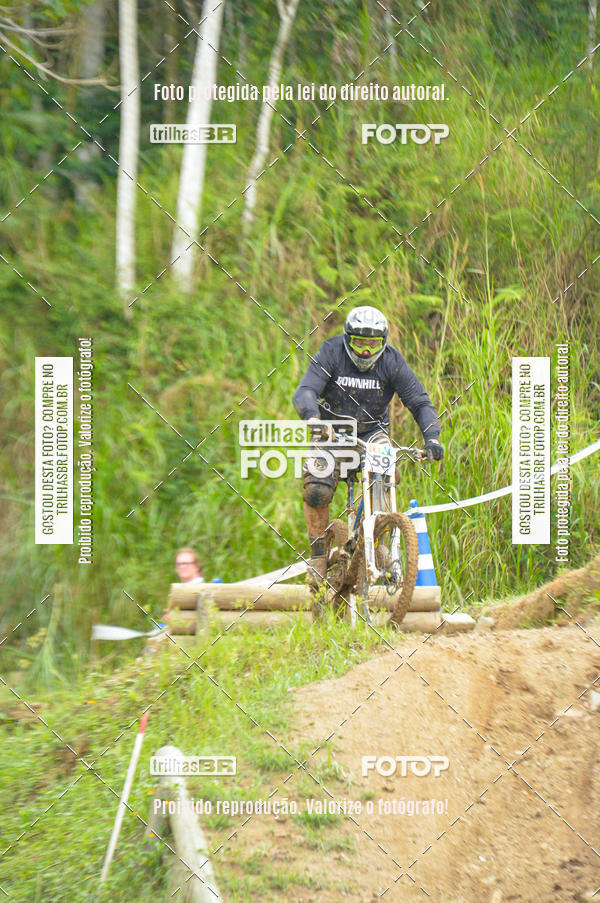 Buy your photos of the eventDHI JASC on Fotop