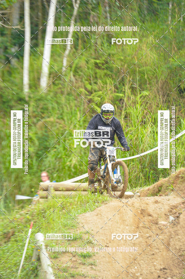 Buy your photos of the eventDHI JASC on Fotop
