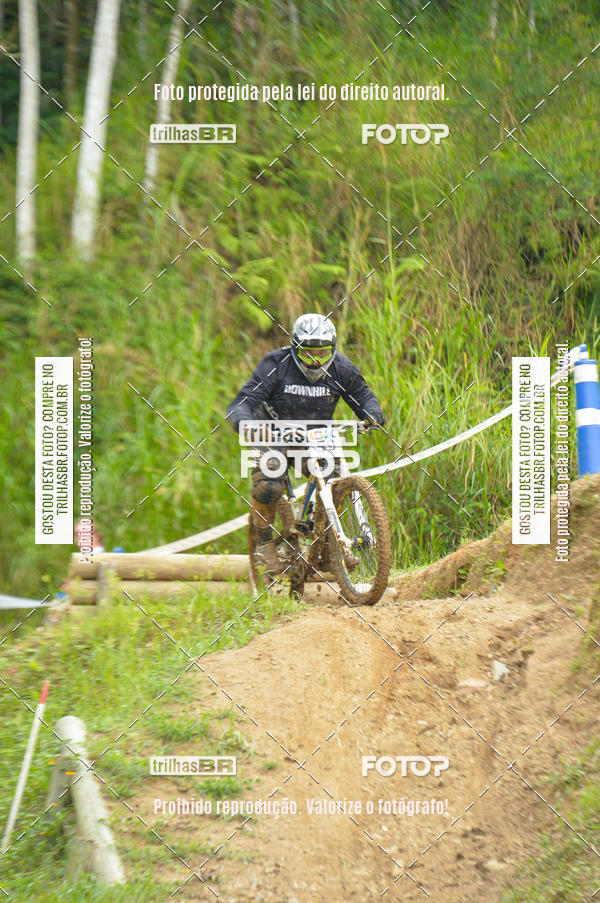 Buy your photos of the eventDHI JASC on Fotop