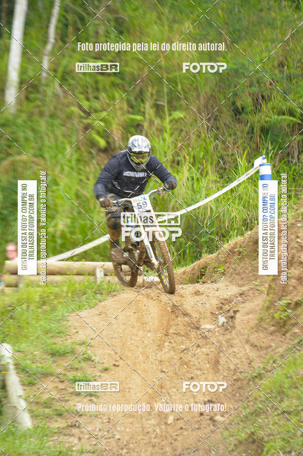 Buy your photos of the eventDHI JASC on Fotop