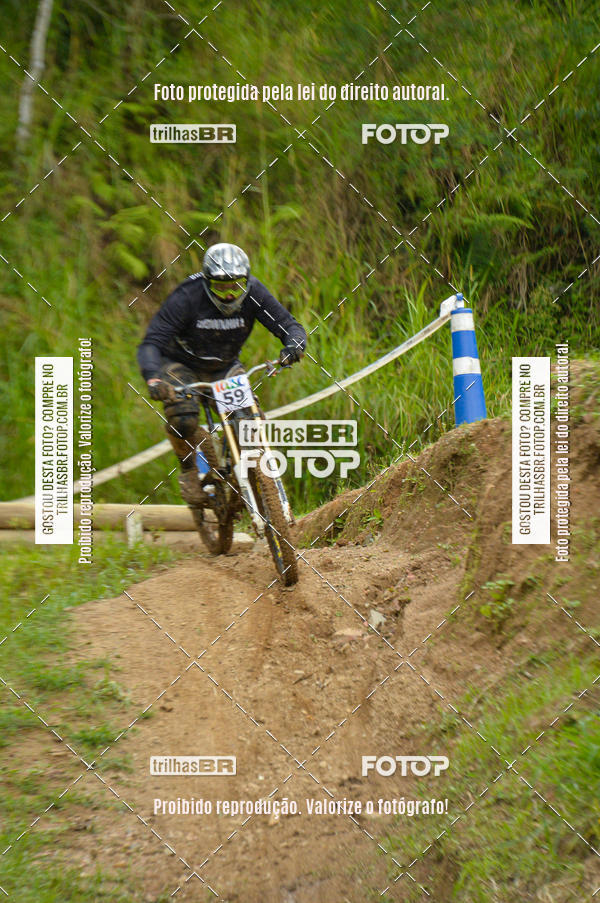 Buy your photos of the eventDHI JASC on Fotop