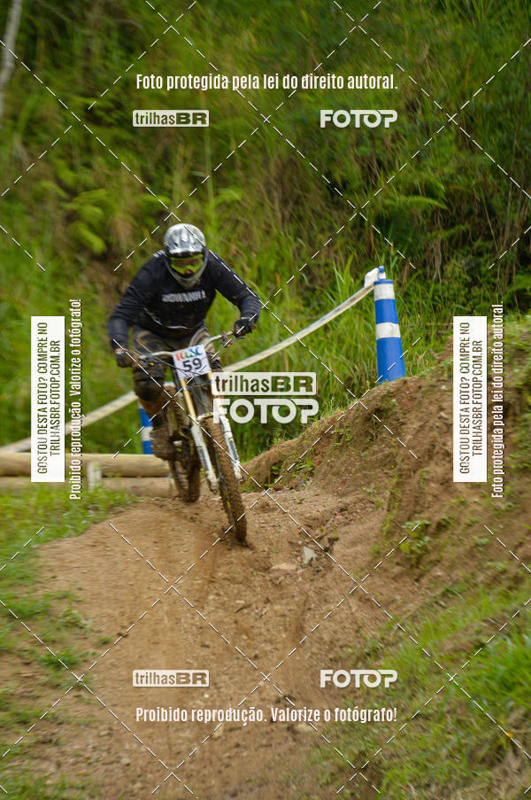Buy your photos of the eventDHI JASC on Fotop