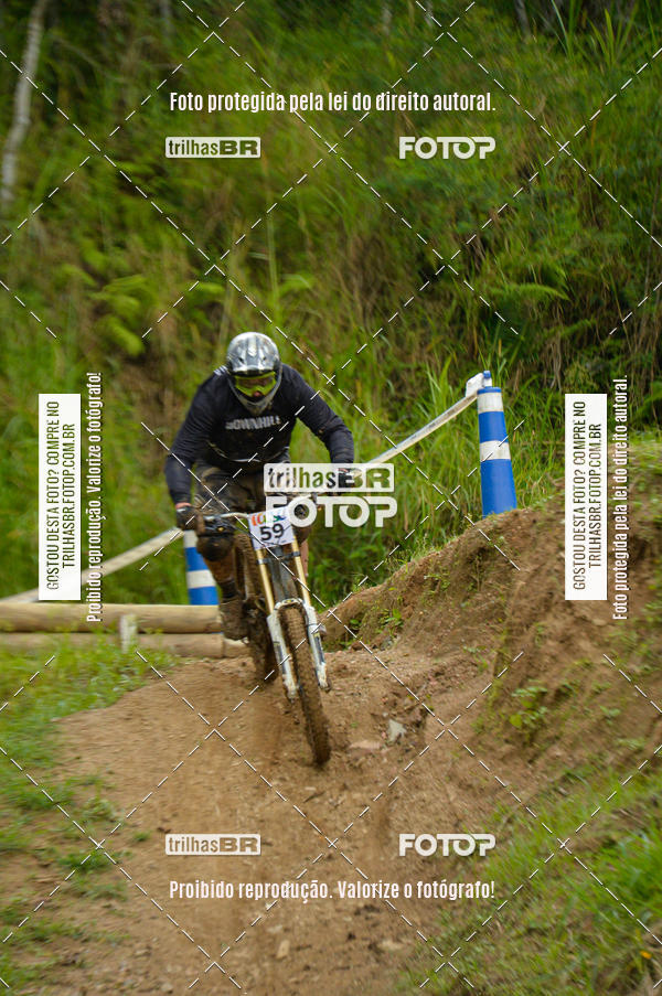 Buy your photos of the eventDHI JASC on Fotop