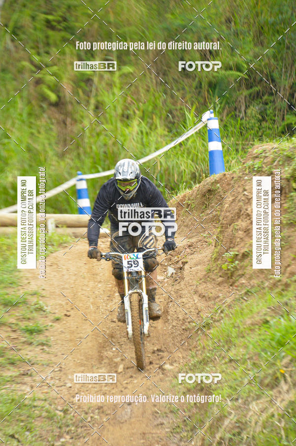Buy your photos of the eventDHI JASC on Fotop