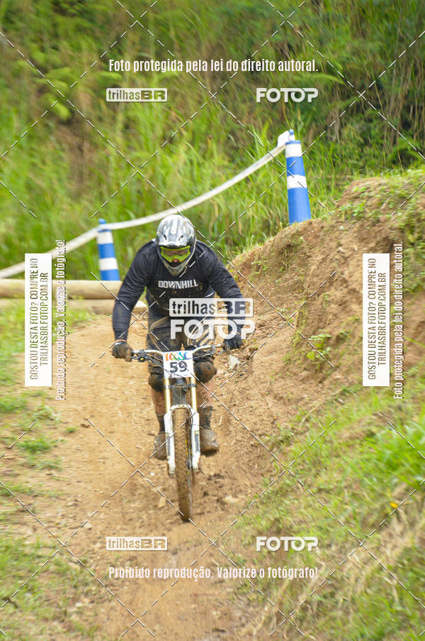 Buy your photos of the eventDHI JASC on Fotop