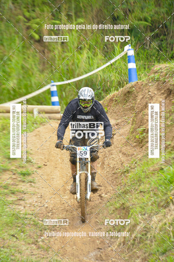 Buy your photos of the eventDHI JASC on Fotop