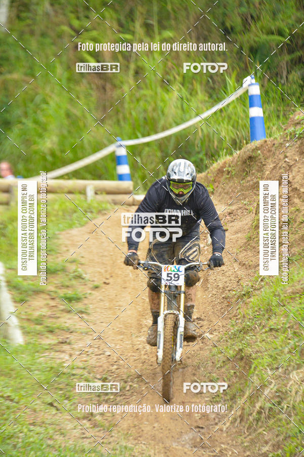Buy your photos of the eventDHI JASC on Fotop