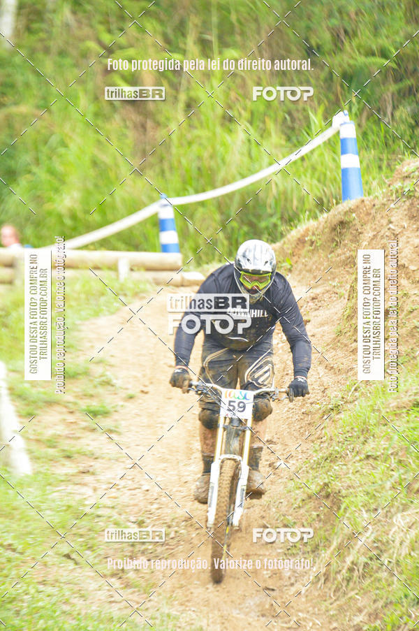 Buy your photos of the eventDHI JASC on Fotop
