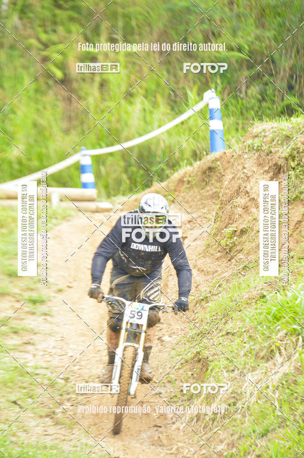 Buy your photos of the eventDHI JASC on Fotop
