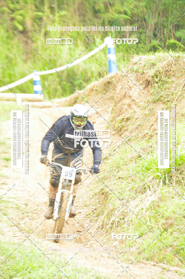 Buy your photos of the eventDHI JASC on Fotop