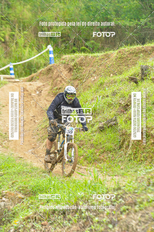 Buy your photos of the eventDHI JASC on Fotop