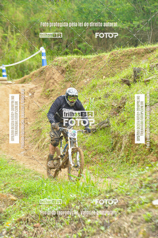 Buy your photos of the eventDHI JASC on Fotop