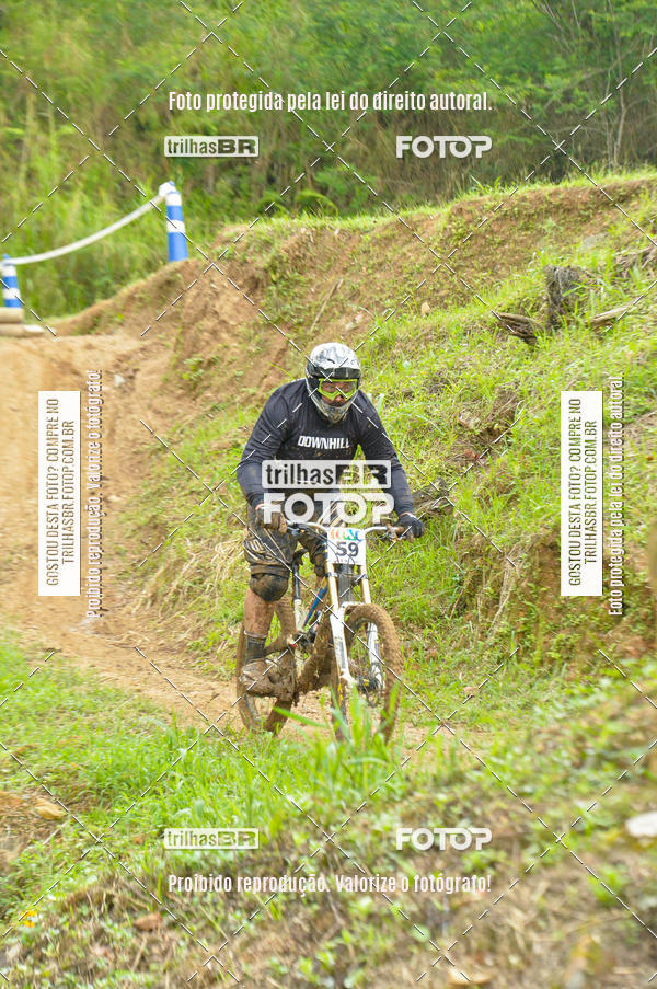 Buy your photos of the eventDHI JASC on Fotop