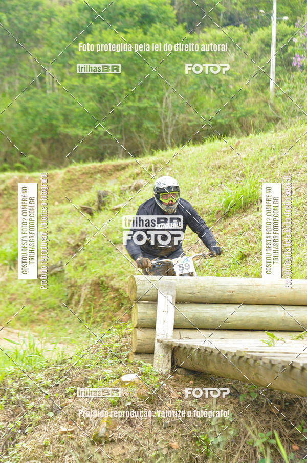 Buy your photos of the eventDHI JASC on Fotop