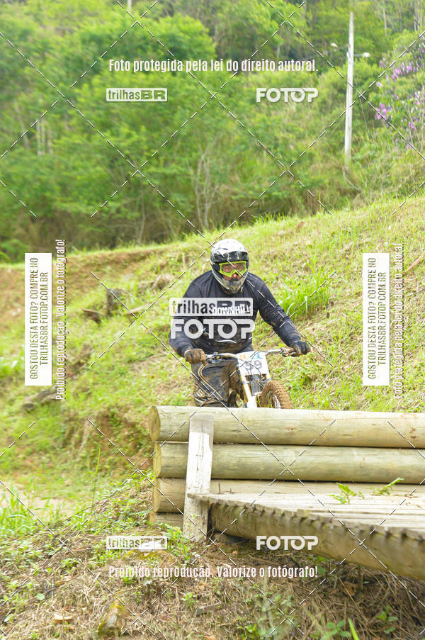 Buy your photos of the eventDHI JASC on Fotop