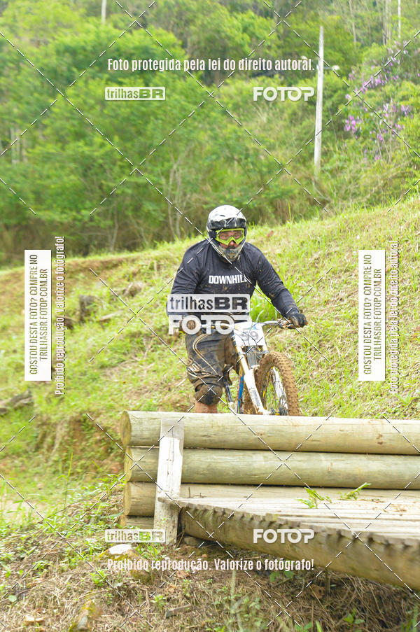 Buy your photos of the eventDHI JASC on Fotop