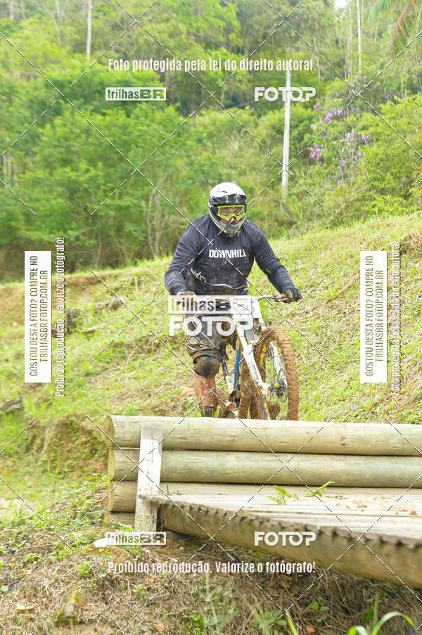 Buy your photos of the eventDHI JASC on Fotop