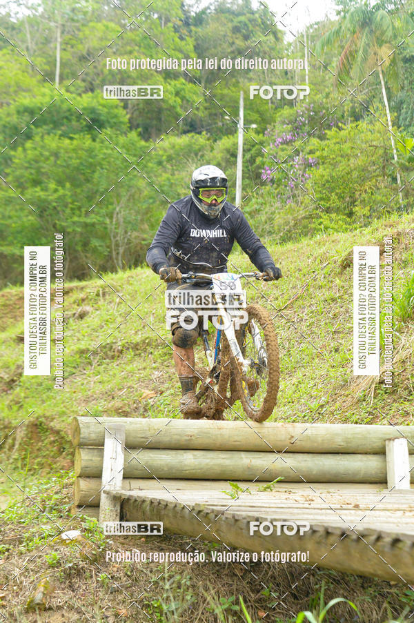 Buy your photos of the eventDHI JASC on Fotop