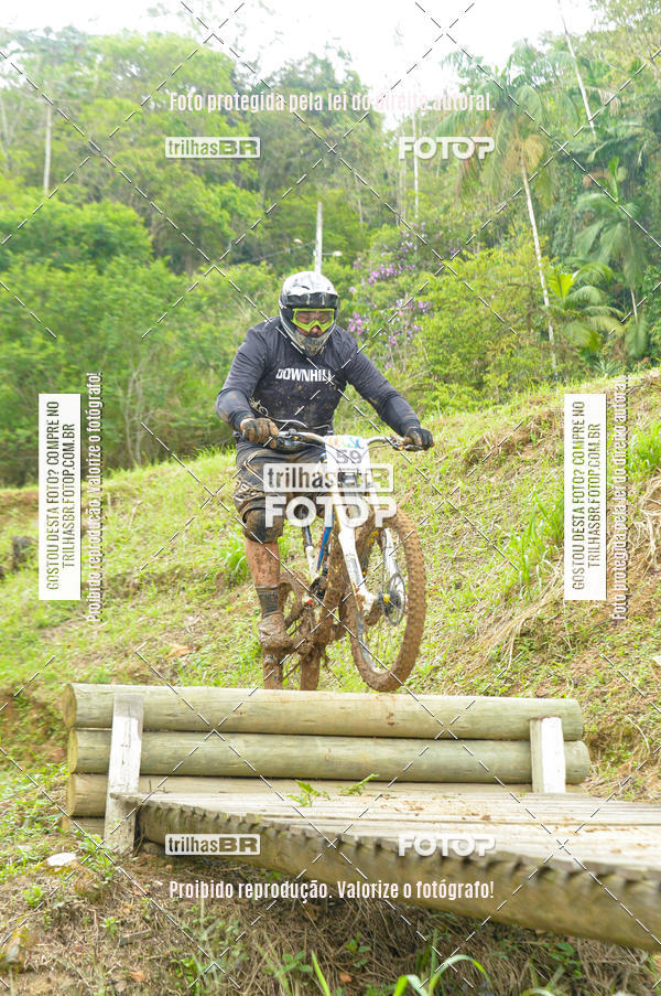 Buy your photos of the eventDHI JASC on Fotop