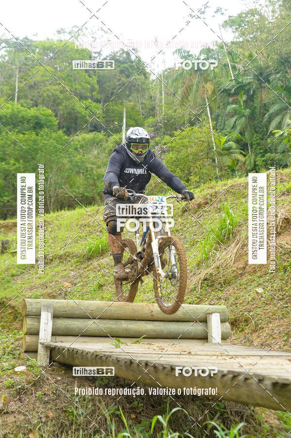 Buy your photos of the eventDHI JASC on Fotop
