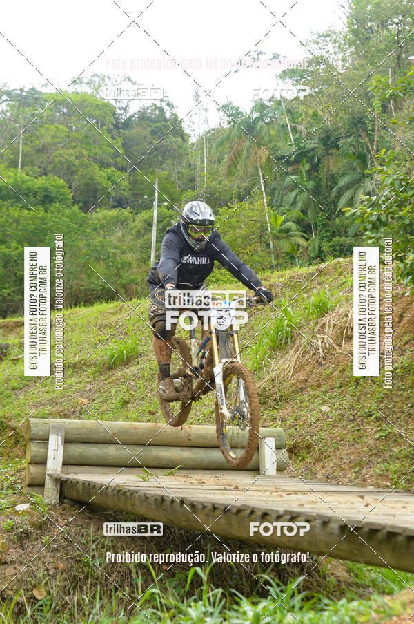 Buy your photos of the eventDHI JASC on Fotop