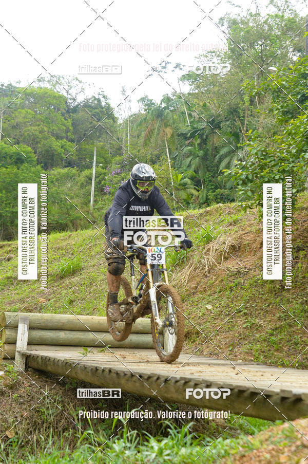 Buy your photos of the eventDHI JASC on Fotop