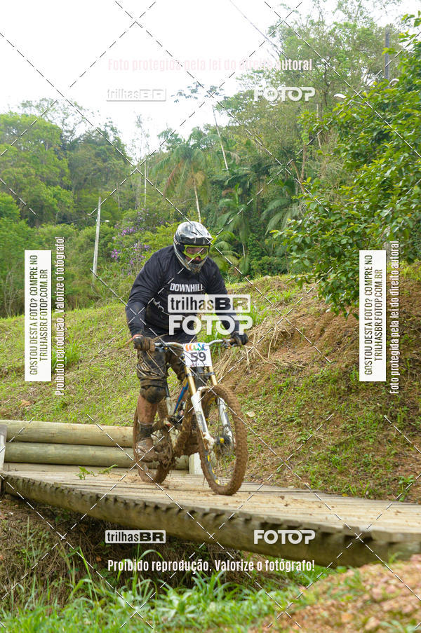 Buy your photos of the eventDHI JASC on Fotop