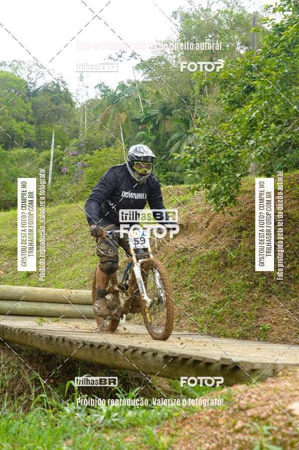 Buy your photos of the eventDHI JASC on Fotop