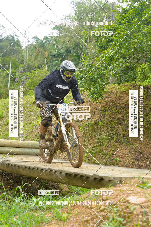 Buy your photos of the eventDHI JASC on Fotop