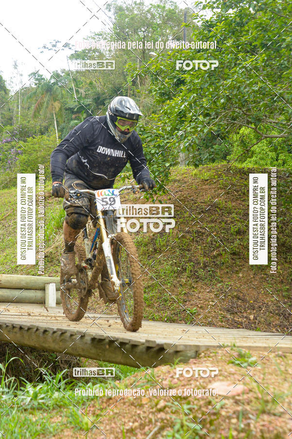 Buy your photos of the eventDHI JASC on Fotop