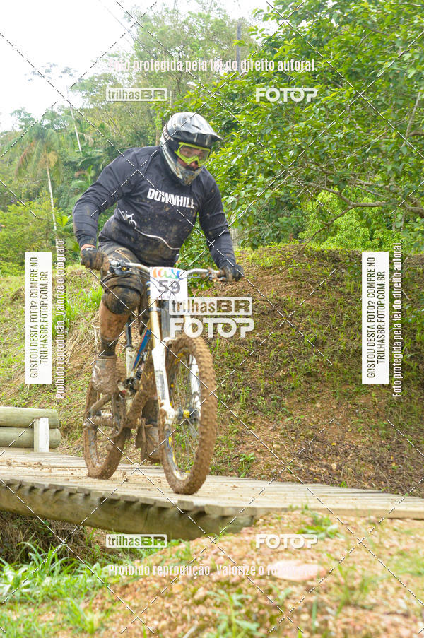 Buy your photos of the eventDHI JASC on Fotop