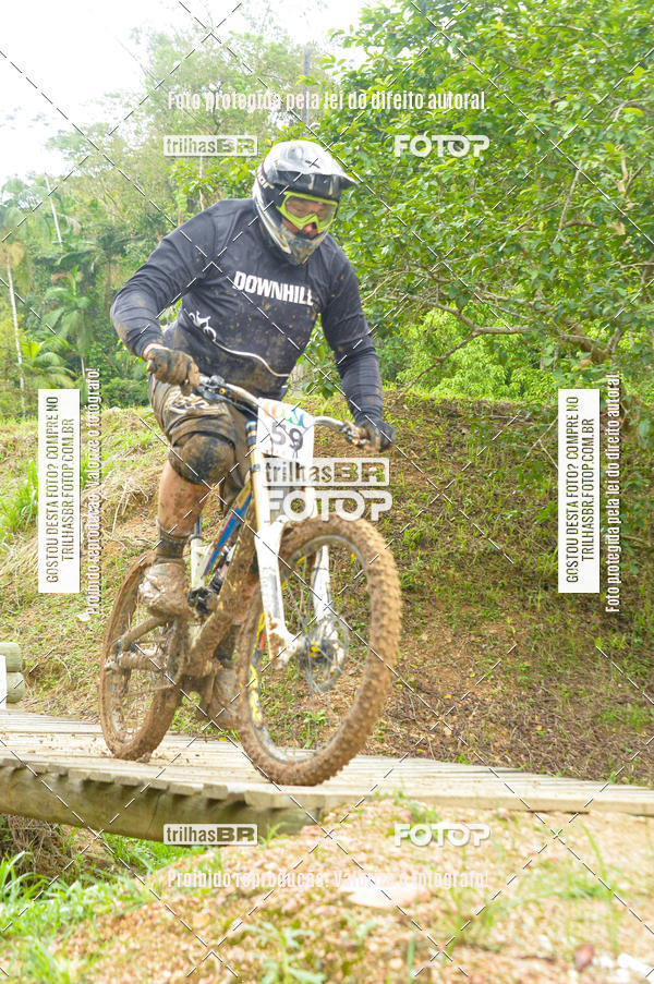 Buy your photos of the eventDHI JASC on Fotop
