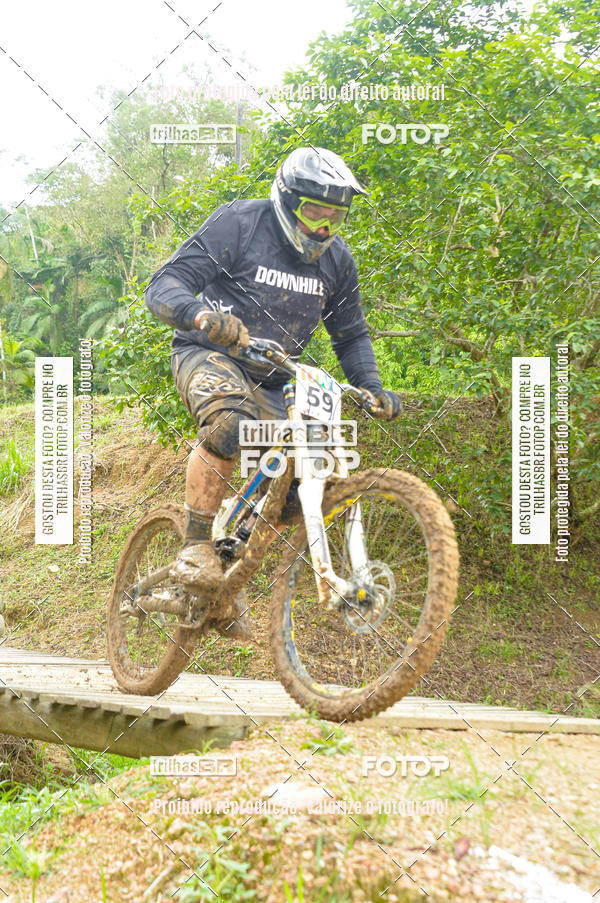 Buy your photos of the eventDHI JASC on Fotop