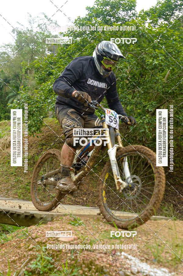Buy your photos of the eventDHI JASC on Fotop