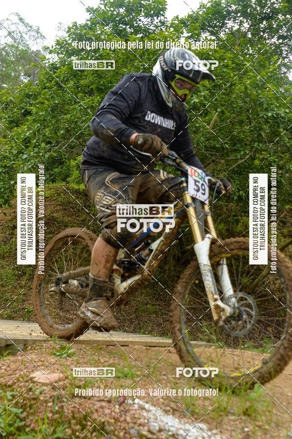 Buy your photos of the eventDHI JASC on Fotop