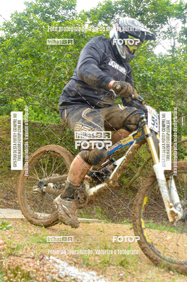 Buy your photos of the eventDHI JASC on Fotop