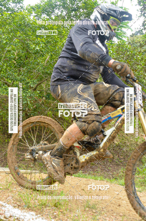 Buy your photos of the eventDHI JASC on Fotop