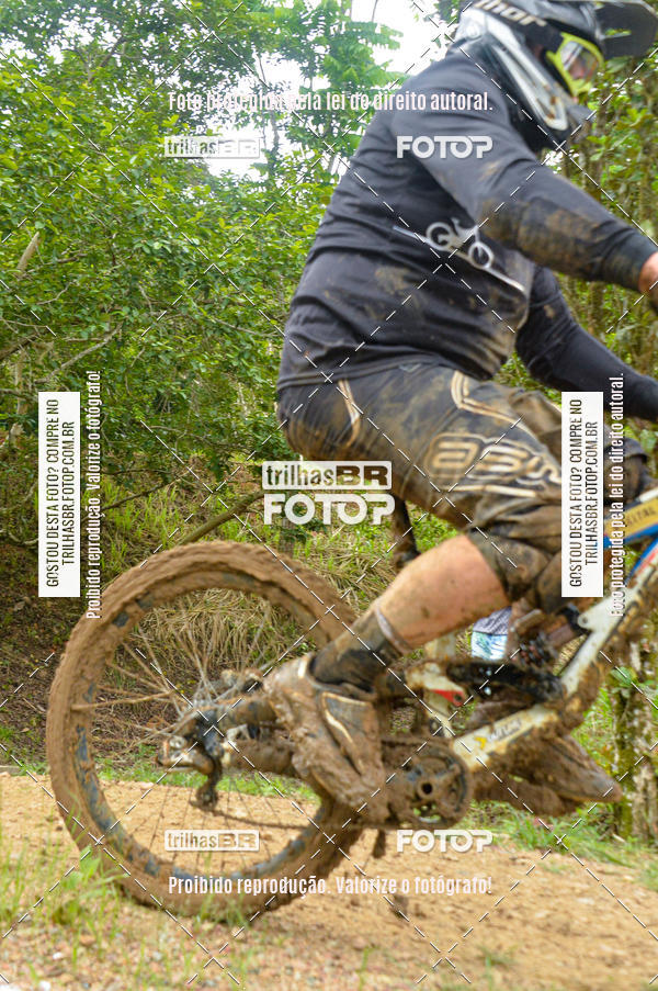 Buy your photos of the eventDHI JASC on Fotop