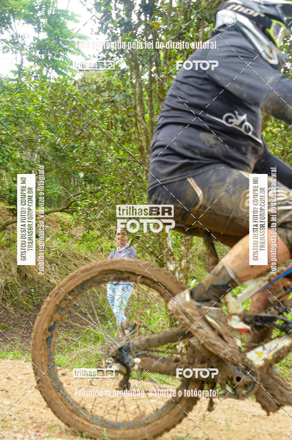 Buy your photos of the eventDHI JASC on Fotop