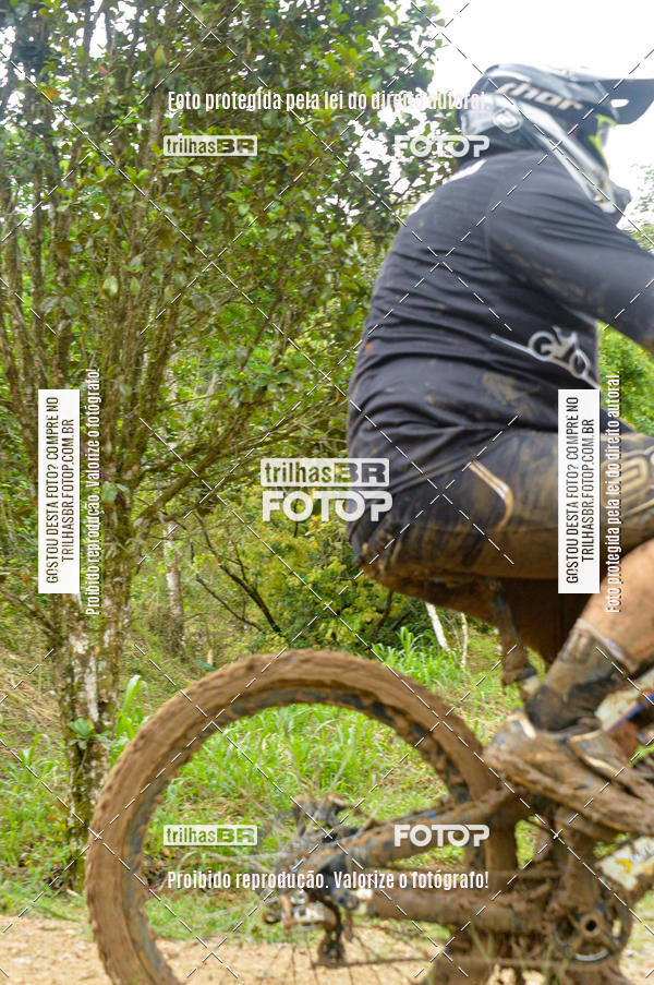 Buy your photos of the eventDHI JASC on Fotop