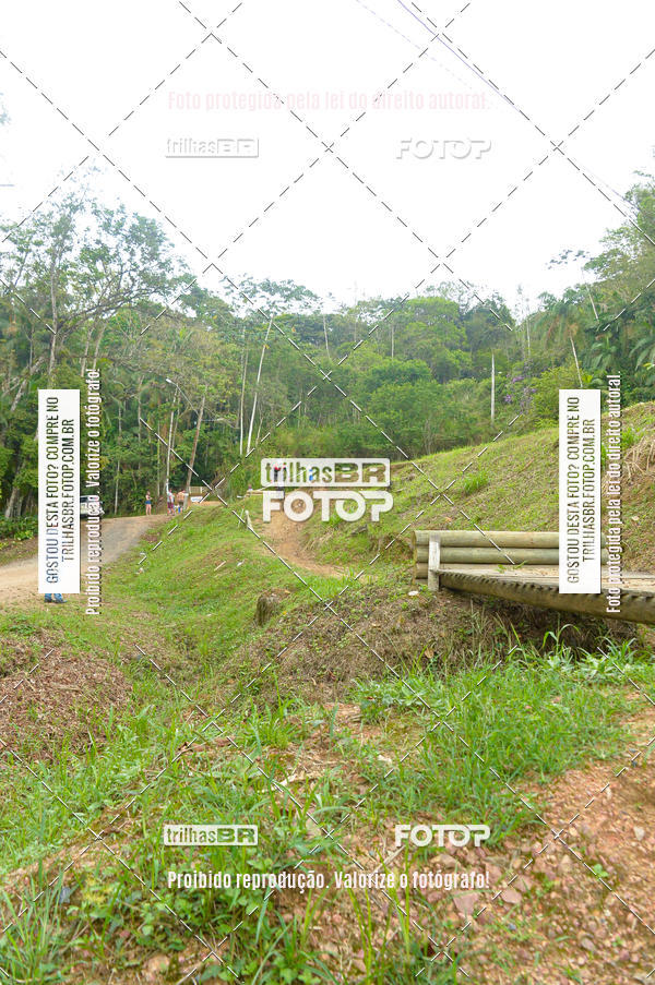Buy your photos of the eventDHI JASC on Fotop