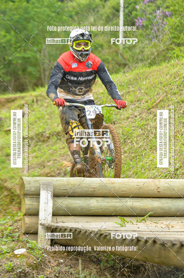 Buy your photos of the eventDHI JASC on Fotop