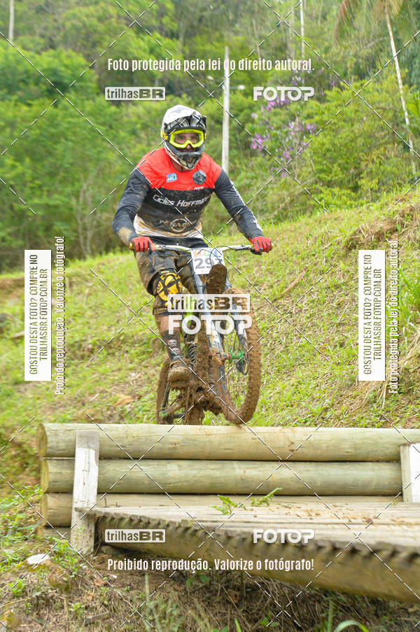 Buy your photos of the eventDHI JASC on Fotop