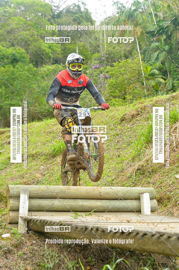 Buy your photos of the eventDHI JASC on Fotop